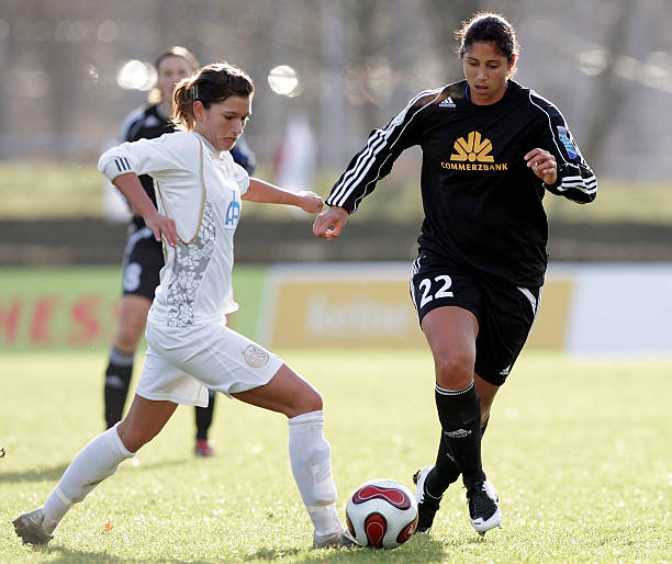 现代蜡像馆 现代蜡像馆