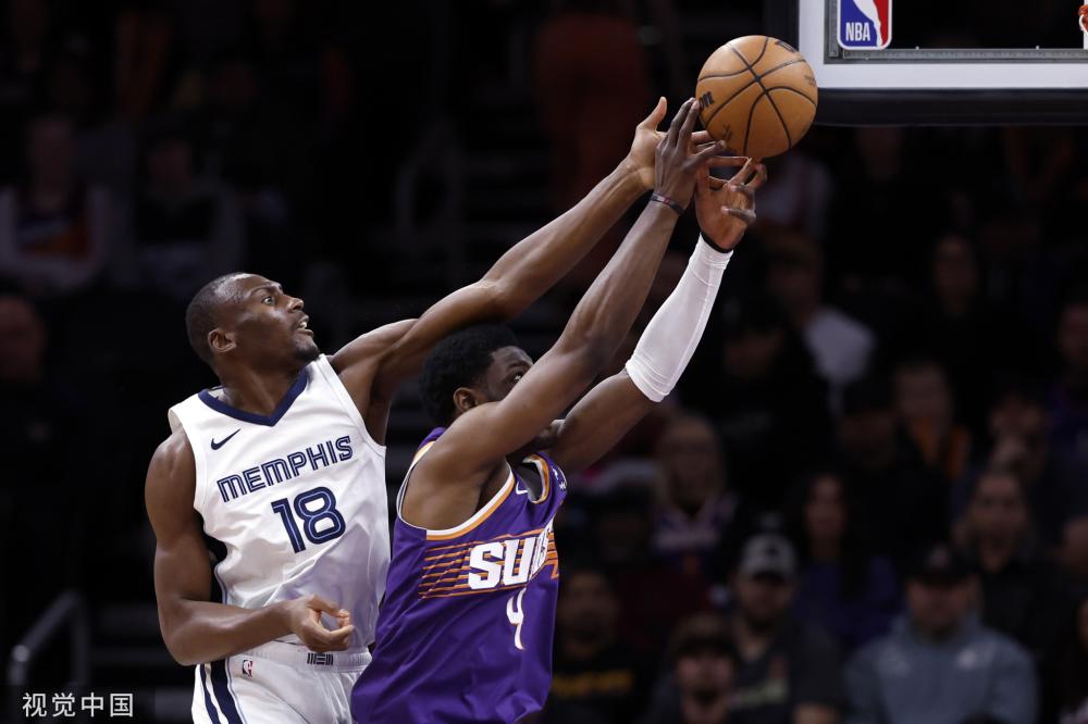 詹姆斯父子 詹姆斯父子