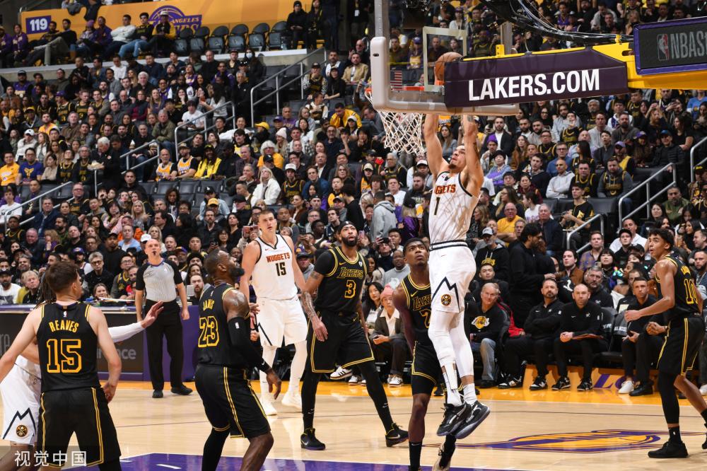 在比赛进入 在比赛进入