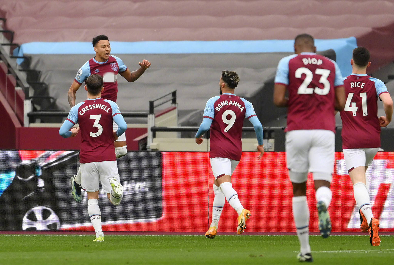 秒的激烈对 秒的激烈对