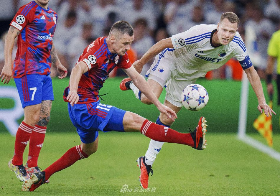 换意识和团 换意识和团