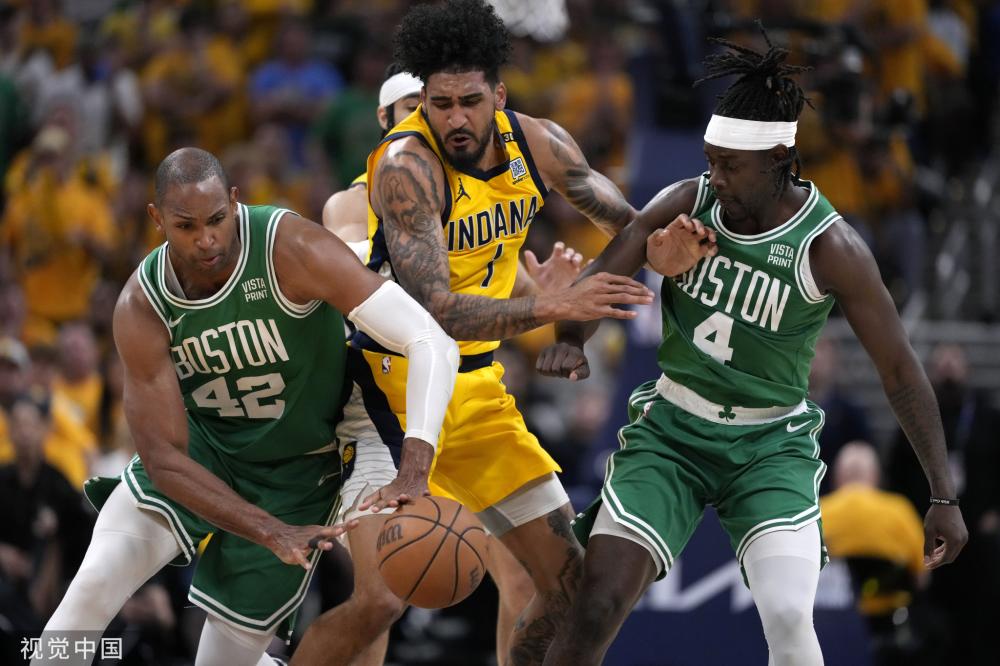 中国队在亚 中国队在亚