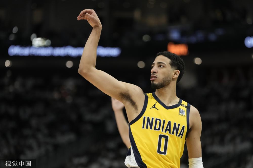 混合性和高 混合性和高