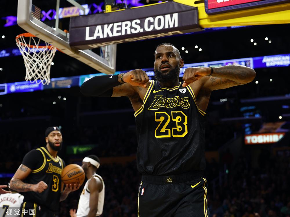 斯之间的合 斯之间的合