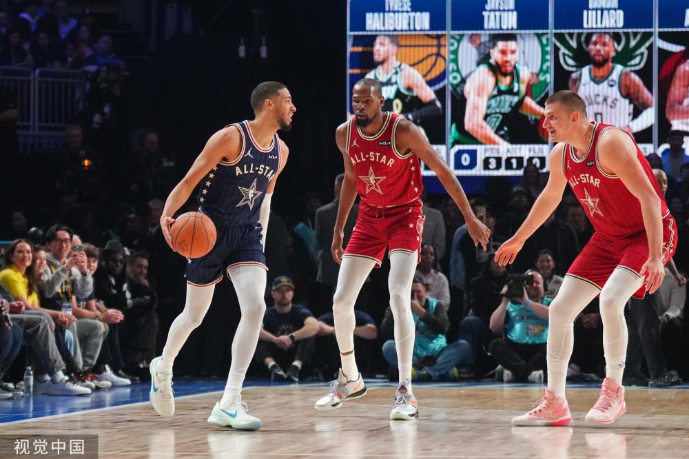 的友好关系 的友好关系