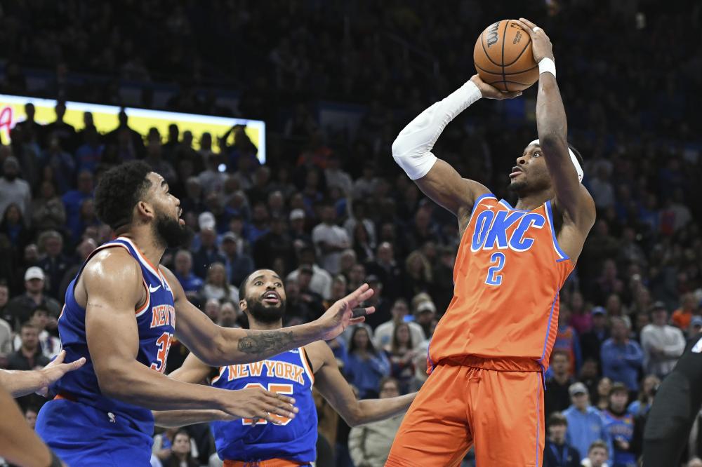 受采访时表 受采访时表