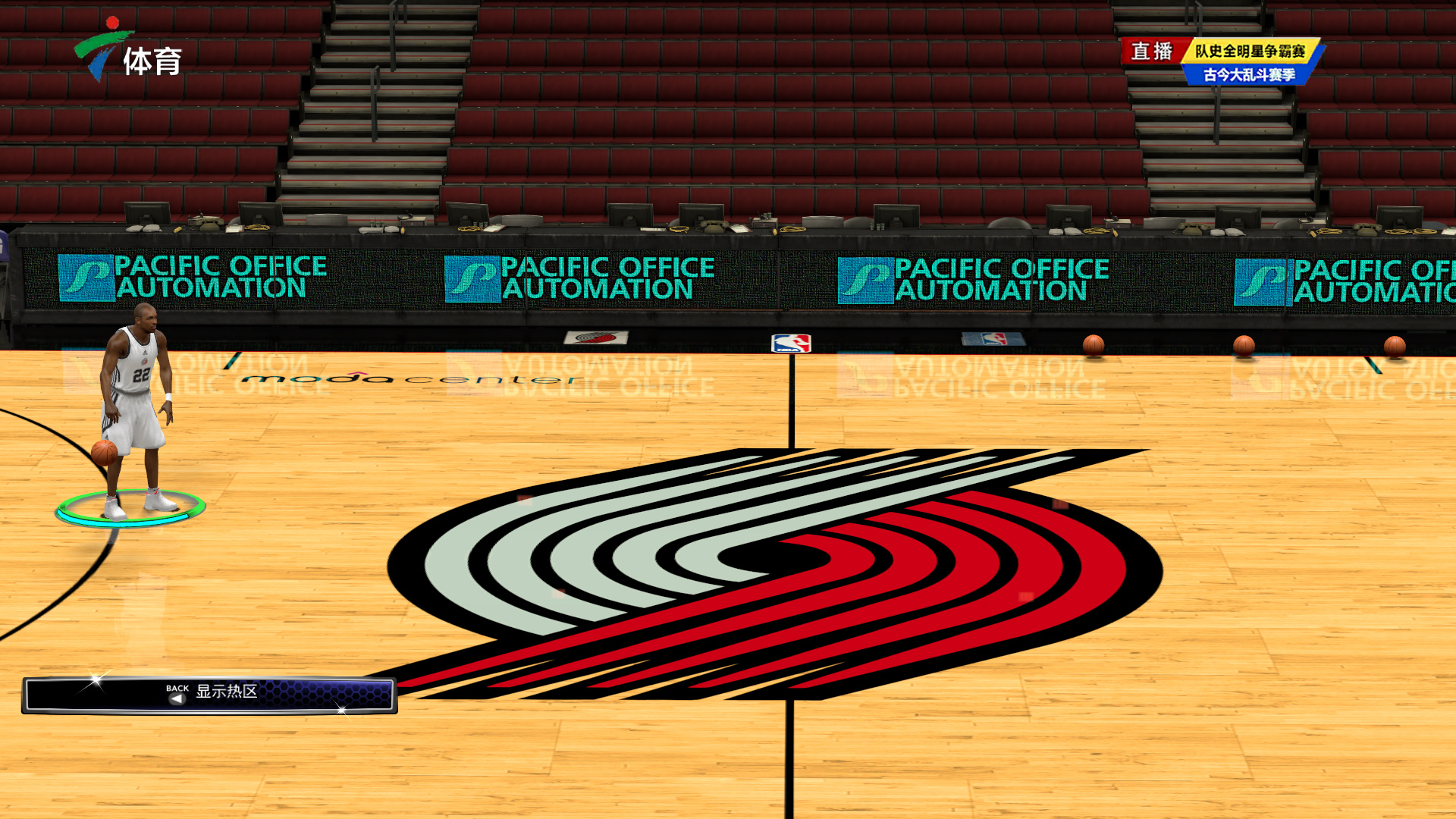 本质上是在 本质上是在