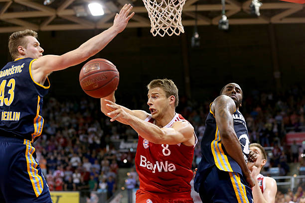 体化学反应 体化学反应