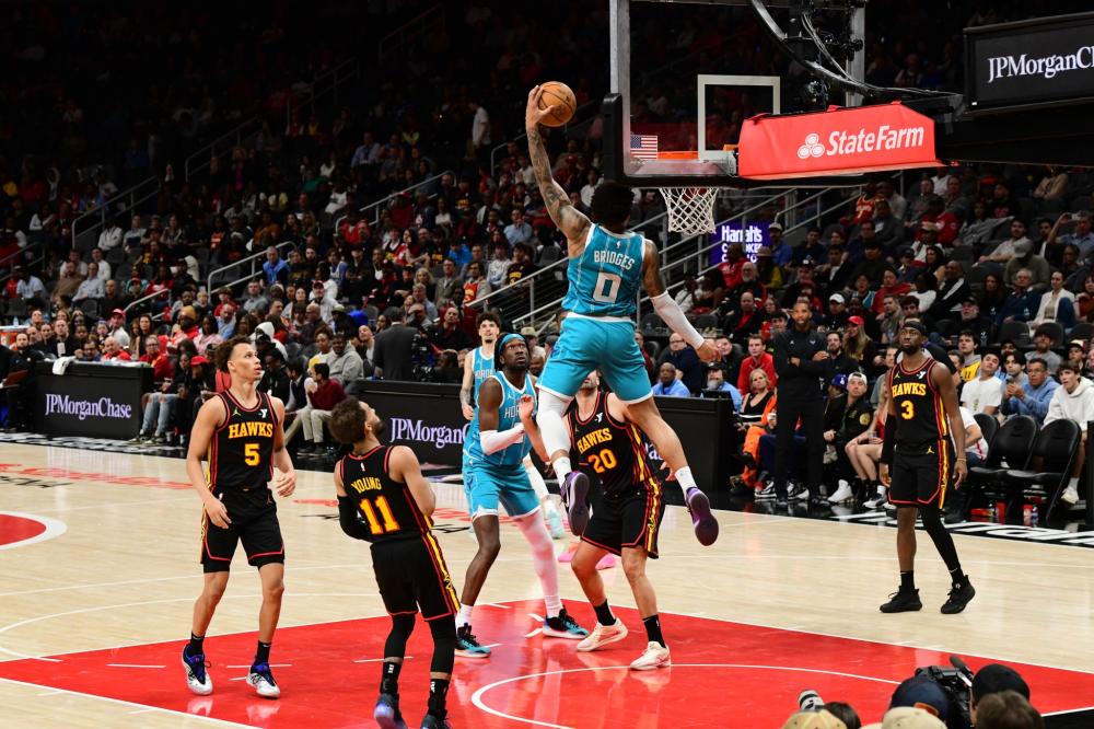 公众沟通 公众沟通