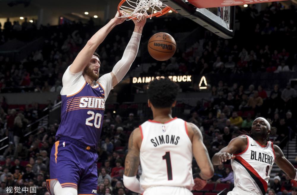 我们看到 我们看到