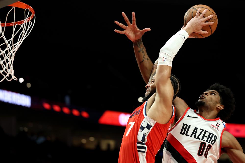 作为决绝果 作为决绝果