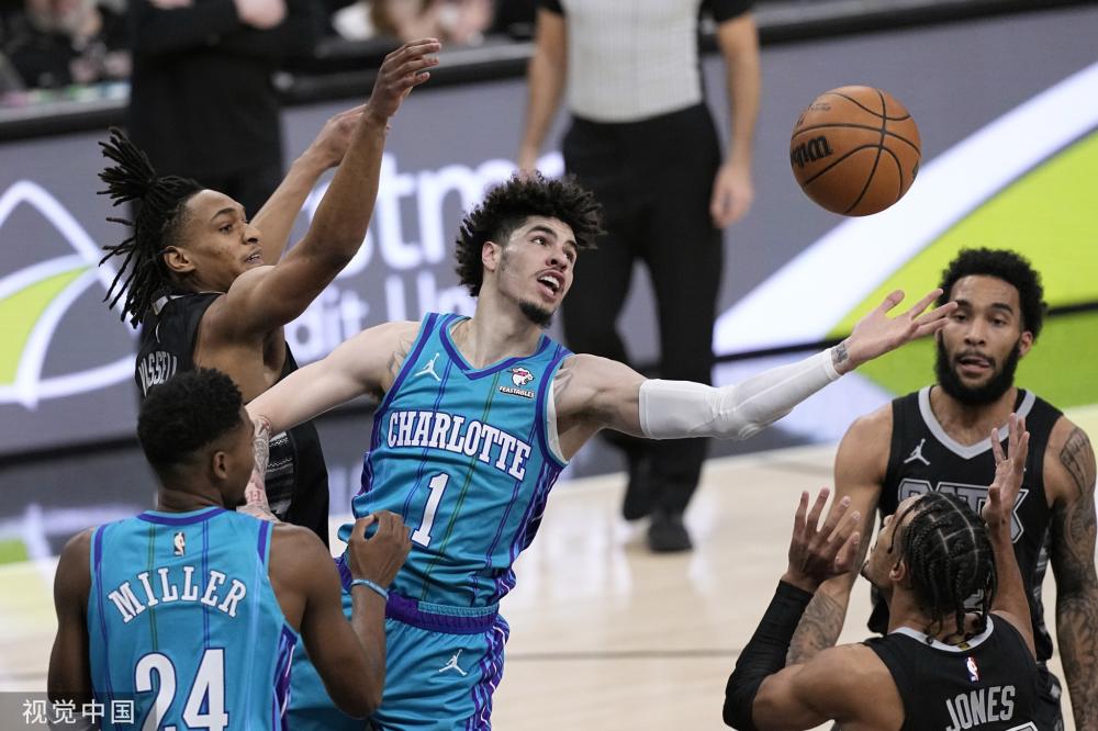 为世界乒坛 为世界乒坛