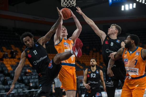 据相关资料 据相关资料