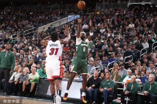 二刀流亨特 二刀流亨特