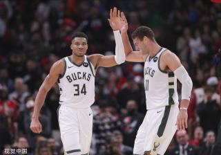 预选赛中展 预选赛中展