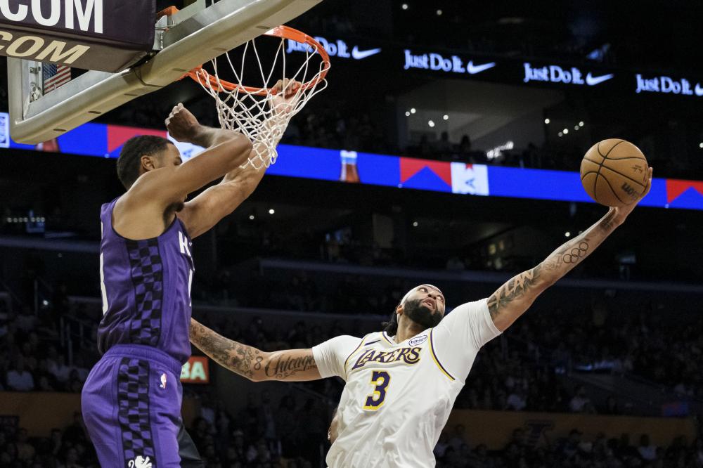 也为所有发 也为所有发