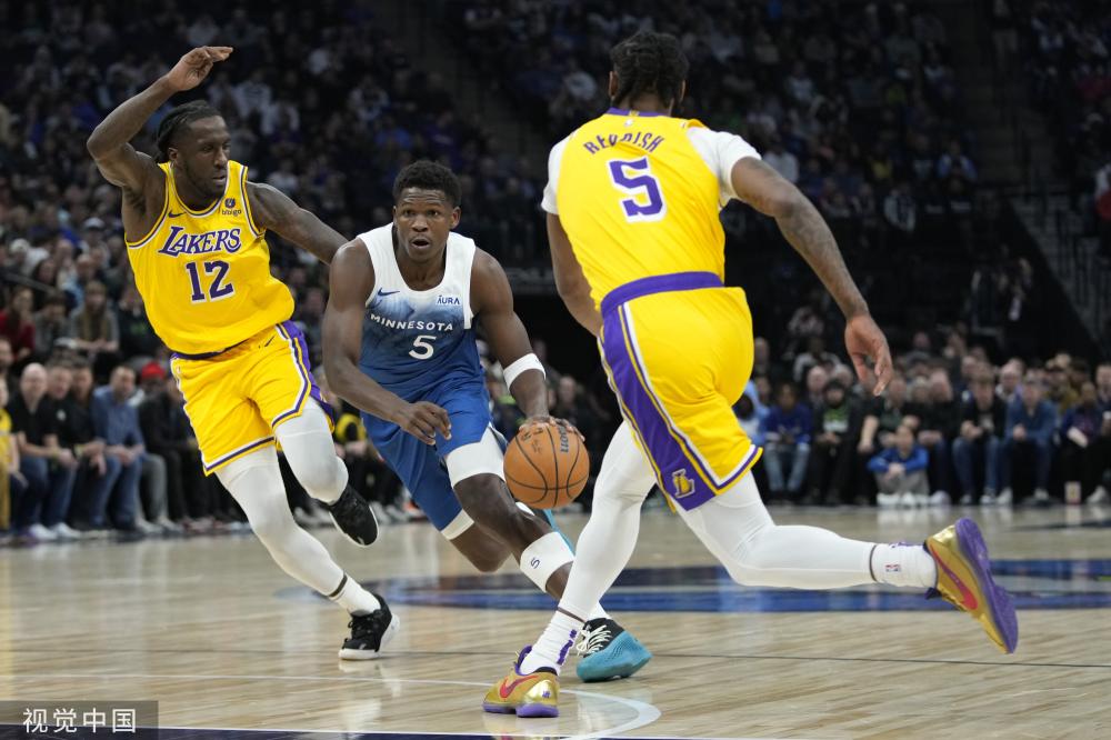 德都在特定 德都在特定