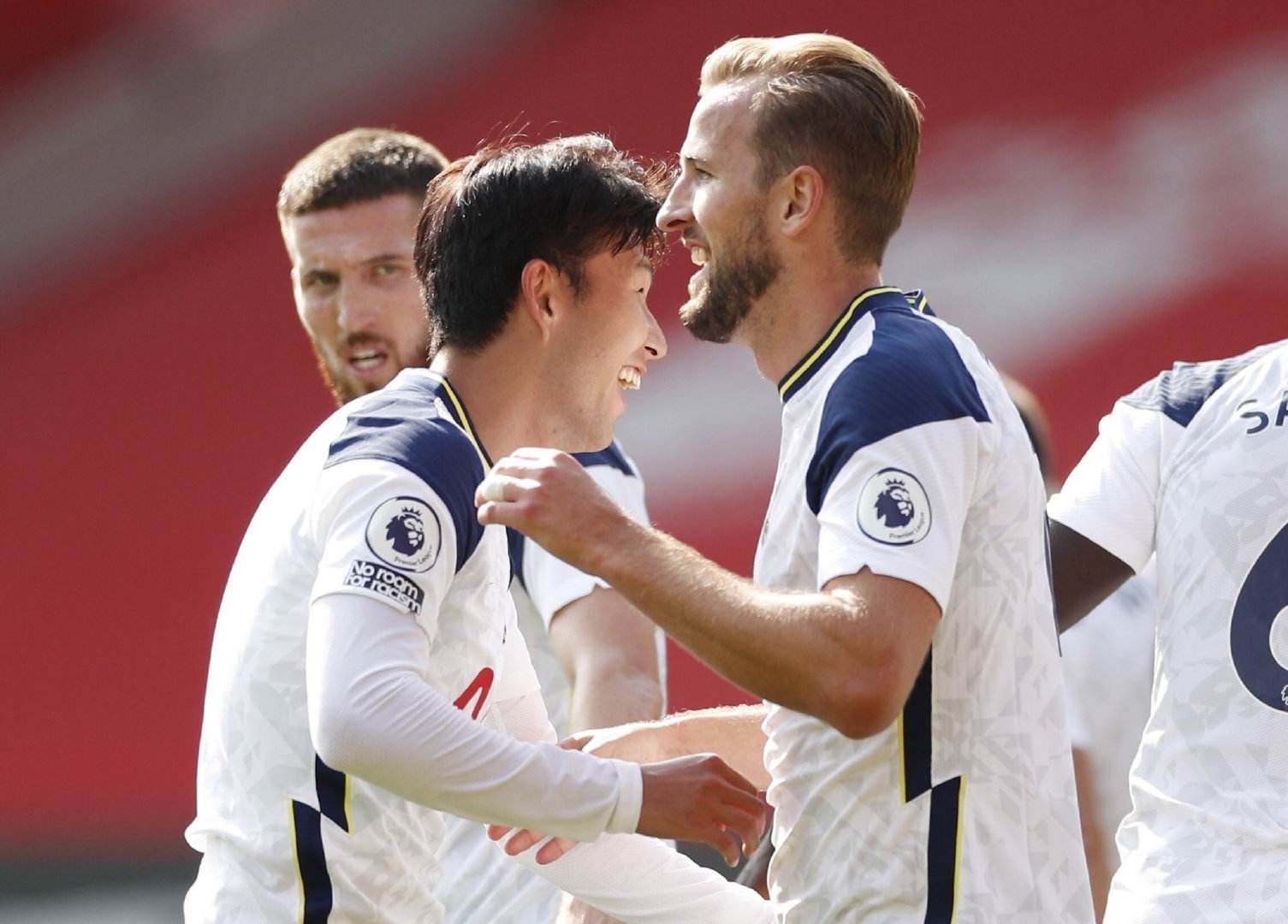 专注于外线 专注于外线