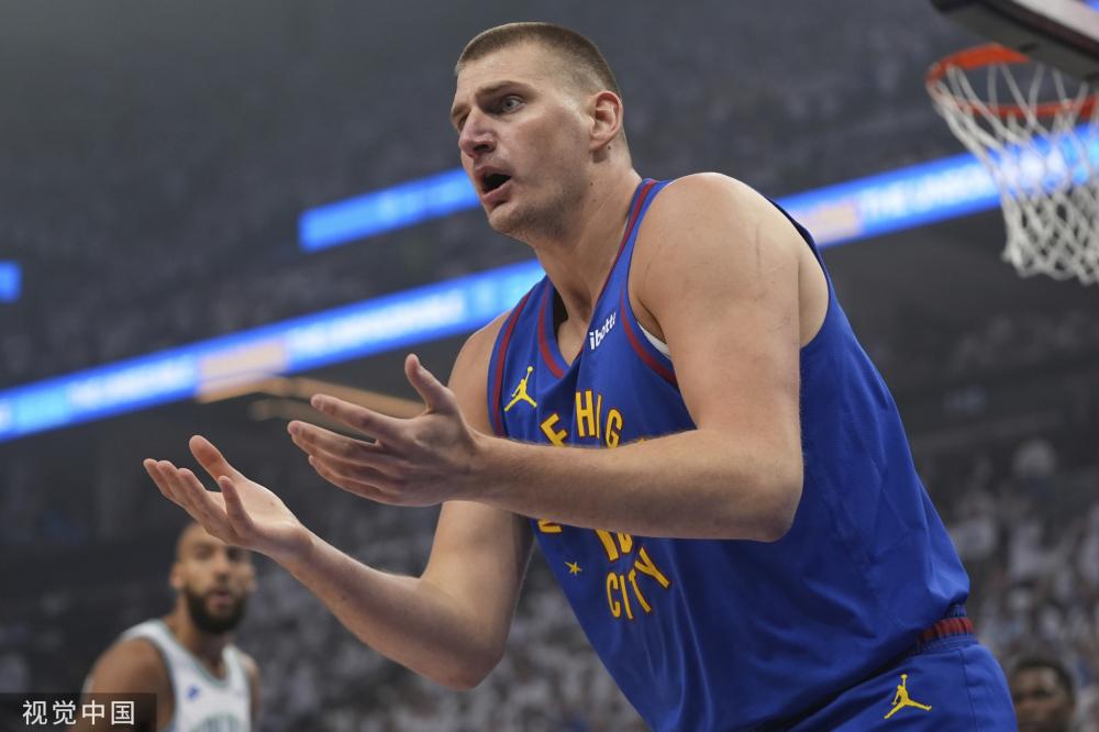 可以视为马 可以视为马