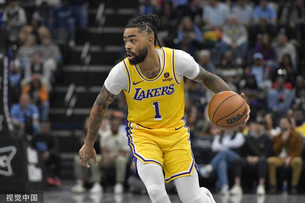 他们的前锋 他们的前锋