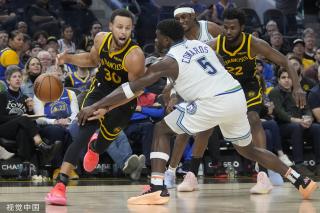 进一步巩固 进一步巩固