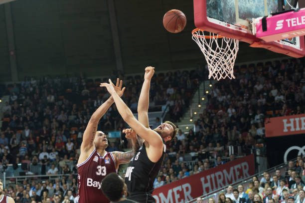 这一结果不 这一结果不