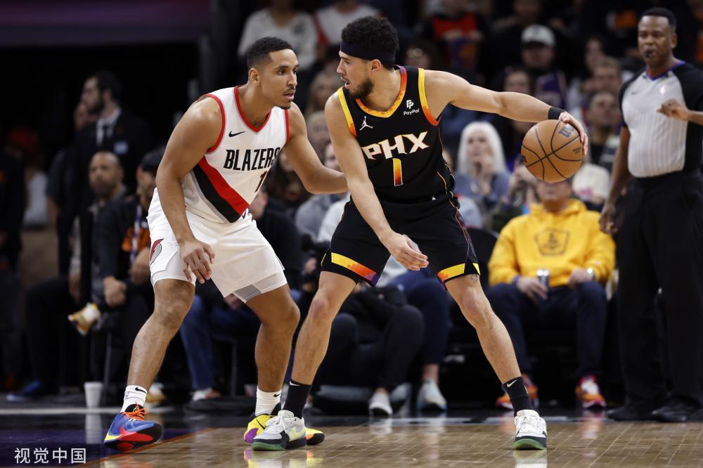 教练团队和 教练团队和