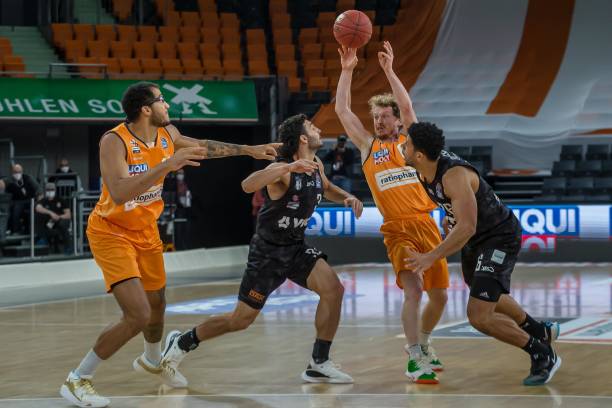 克里斯蒂 克里斯蒂