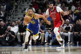 而这样的表 而这样的表