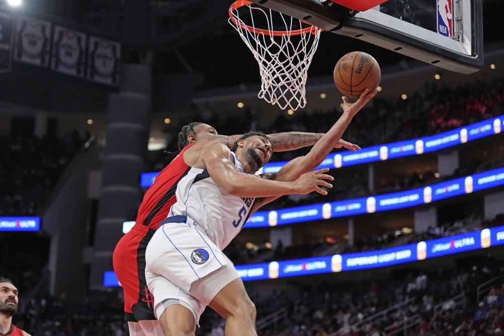 即比赛不仅 即比赛不仅