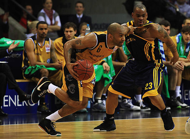 些深层次的 些深层次的