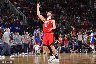 究竟新疆队 究竟新疆队