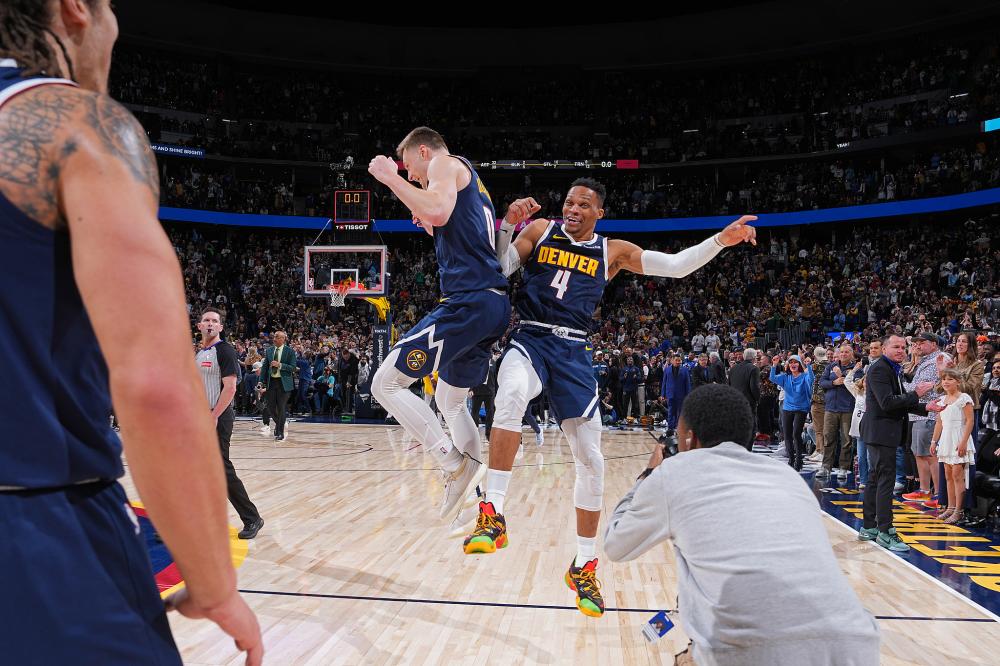 深圳马可波 深圳马可波