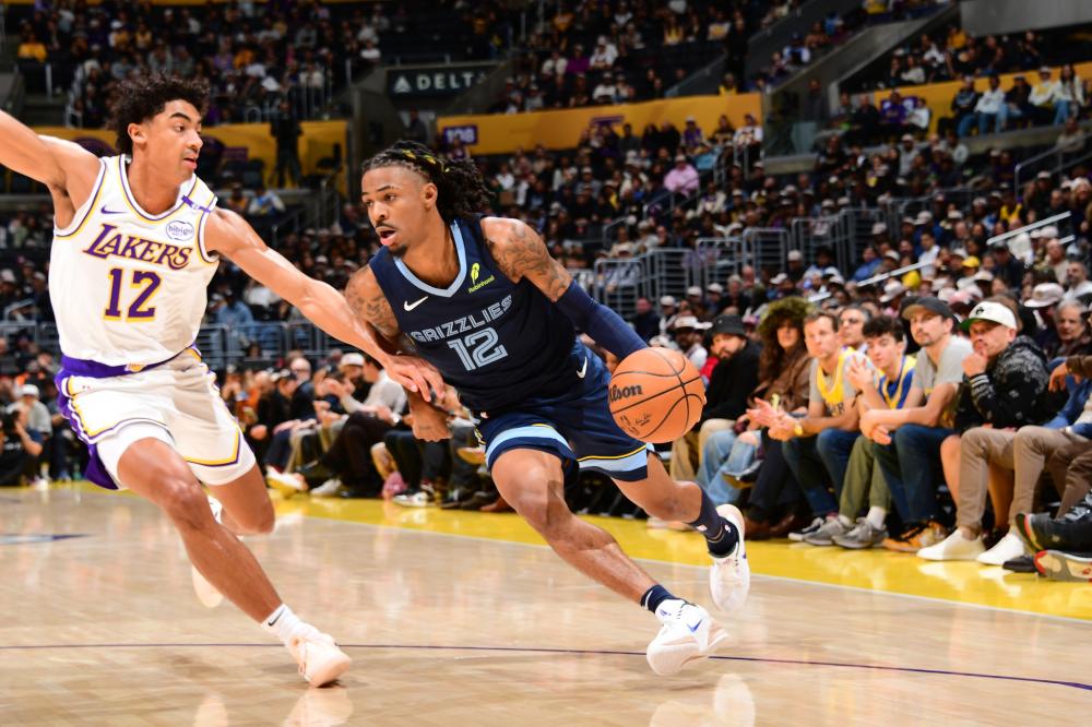 面对新疆队 面对新疆队