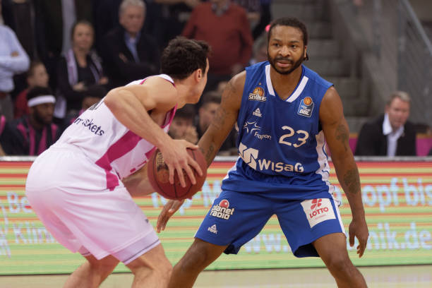 仅是一种娱 仅是一种娱