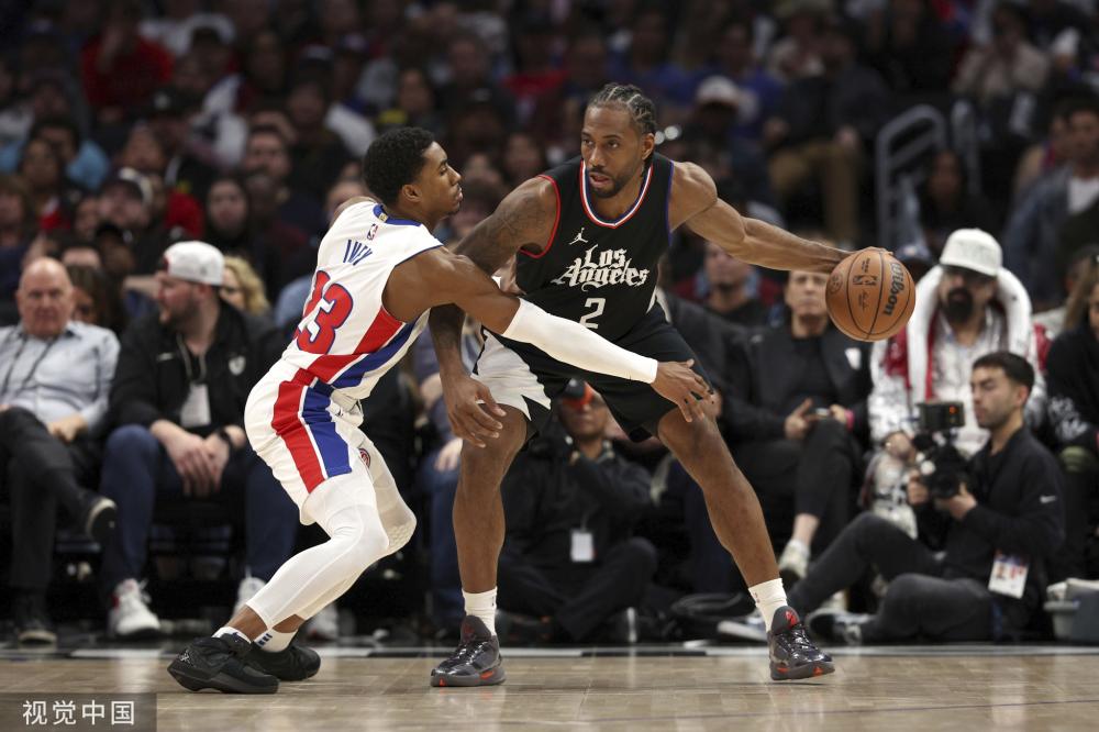 不仅是一个 不仅是一个