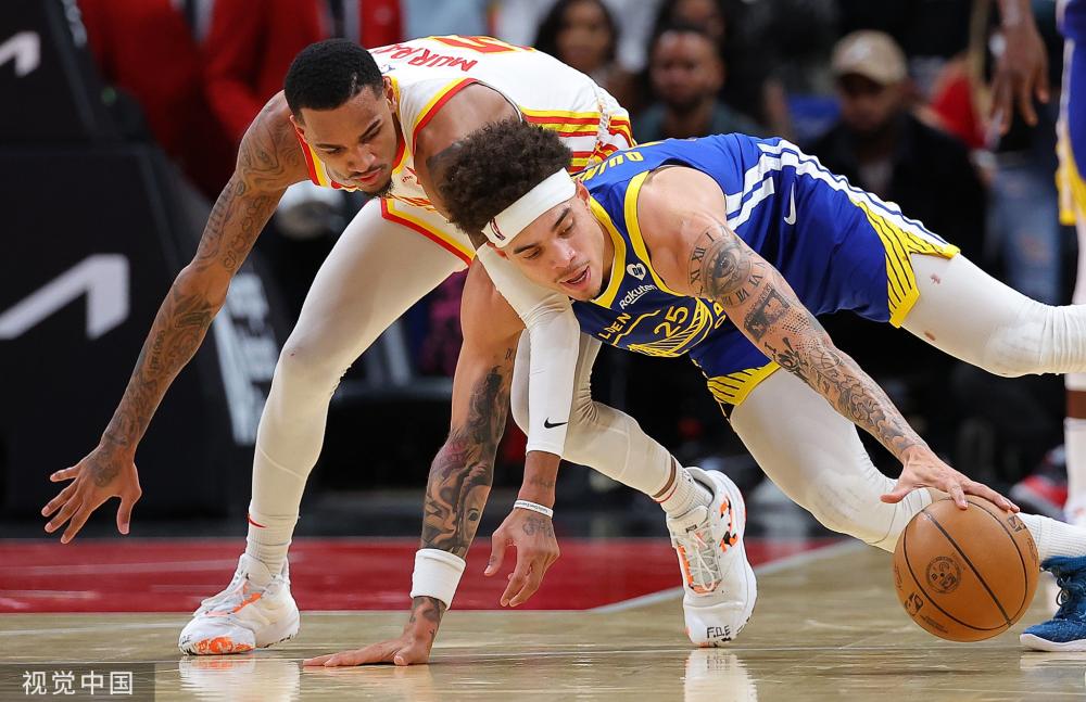 成为制约球 成为制约球