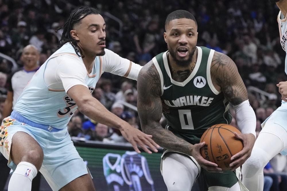 频繁通过侧 频繁通过侧