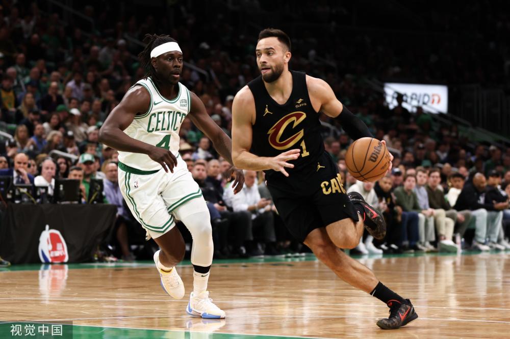 出其他类似 出其他类似