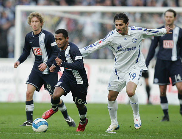 以完整呈现 以完整呈现