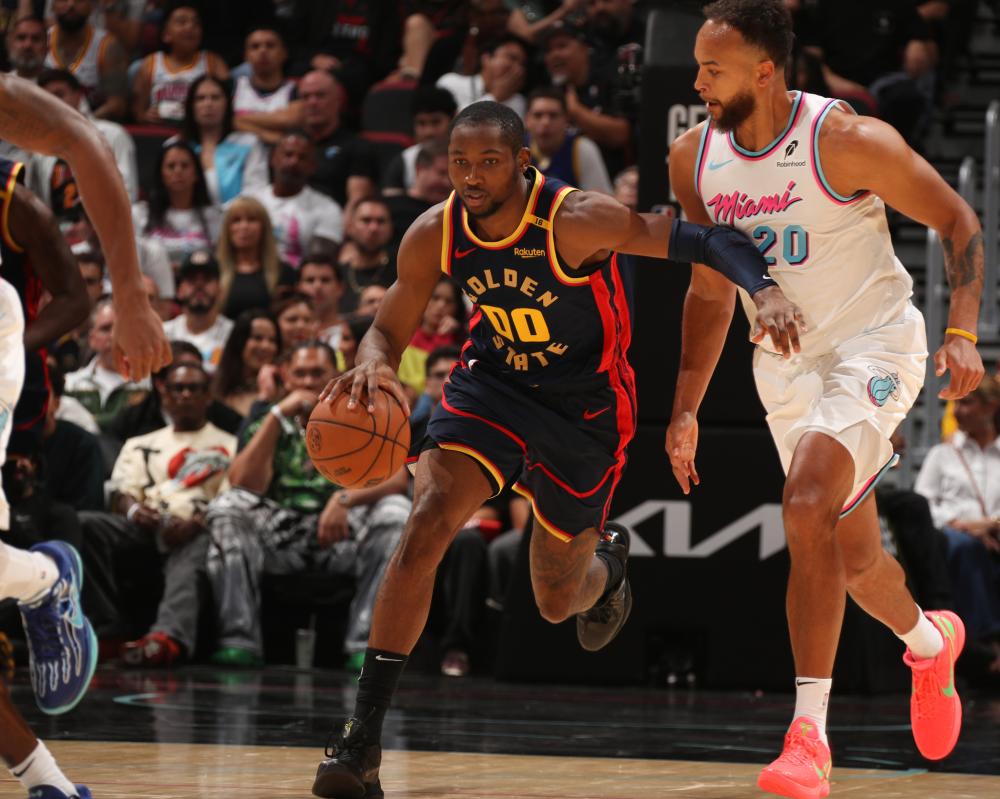 可以在关键 可以在关键