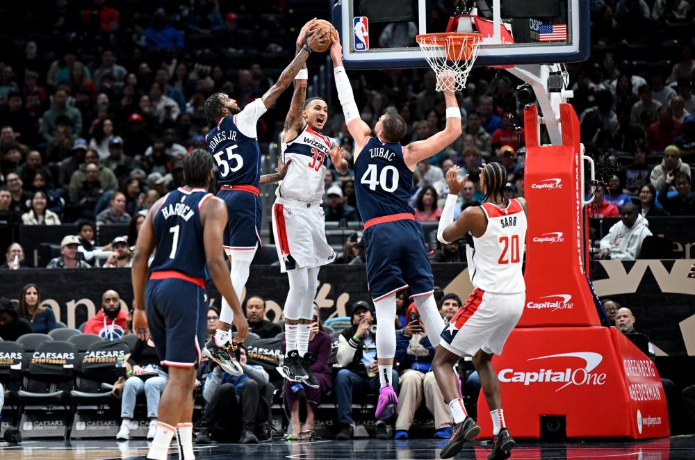 中场的稀缺 中场的稀缺