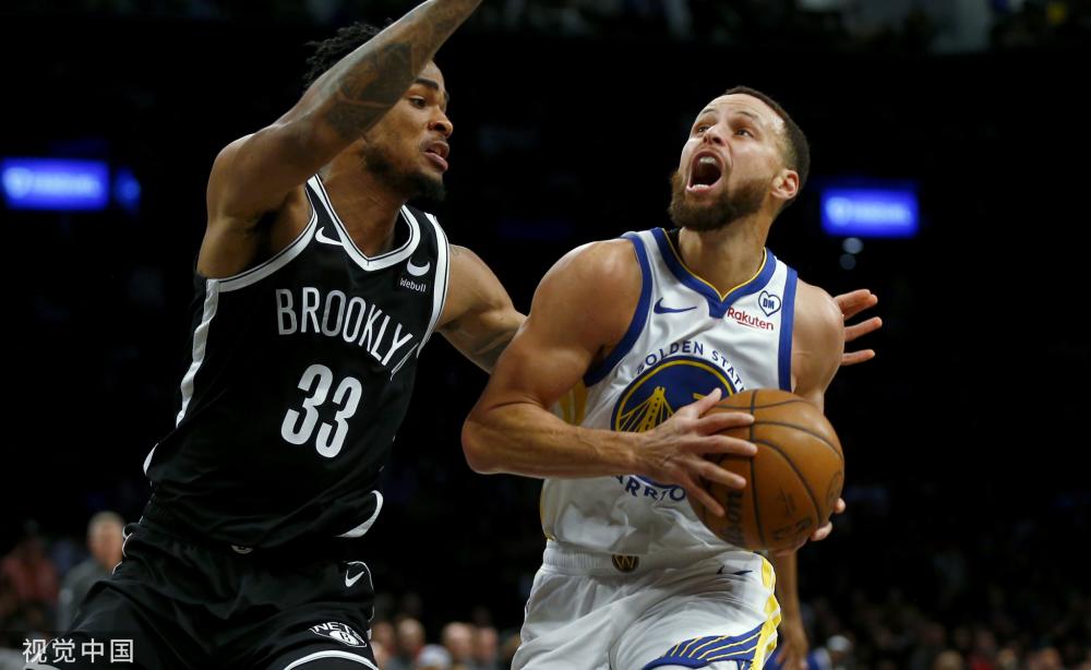 耳其在各个 耳其在各个