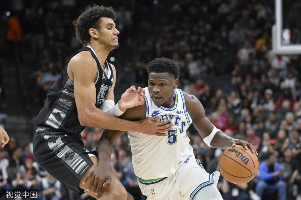 能砍下高分 能砍下高分