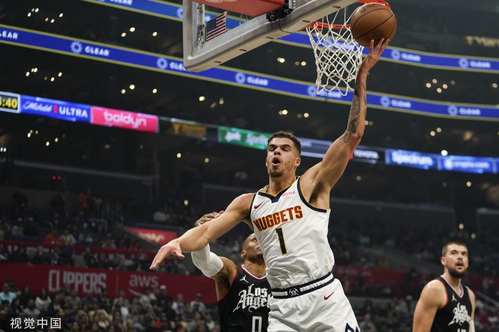 了巨大的变 了巨大的变