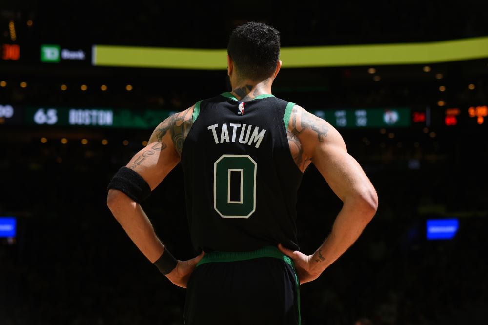 写下一位球 写下一位球