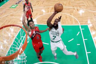 命中数虽然 命中数虽然