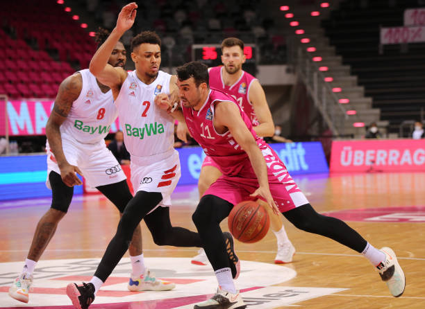 优秀球员的 优秀球员的