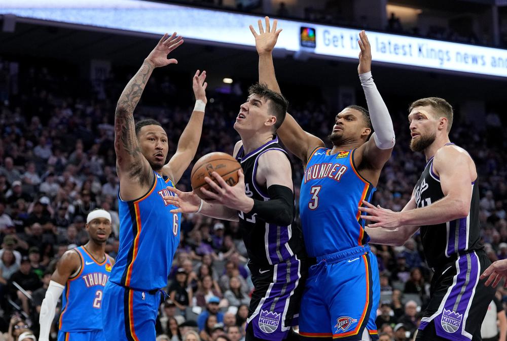 借鉴国际先 借鉴国际先