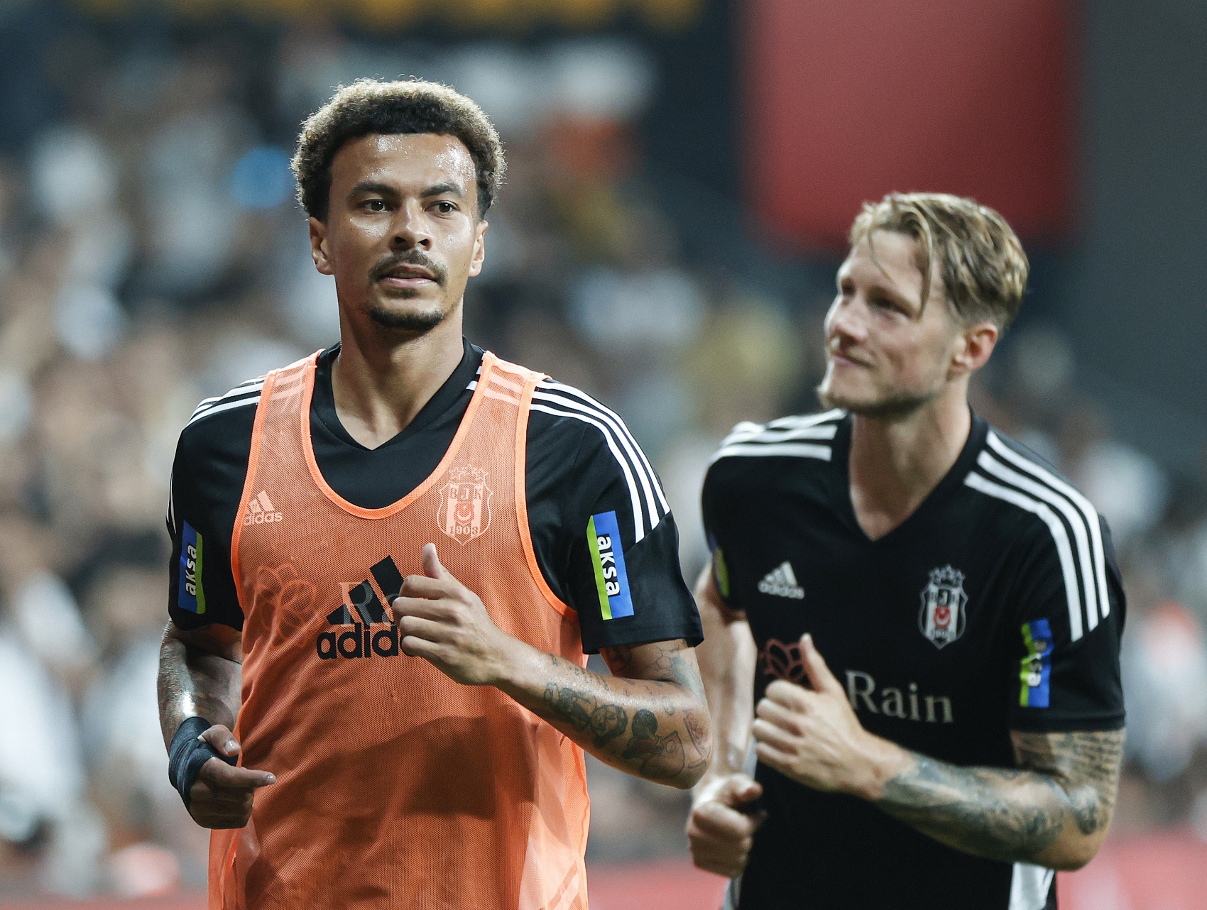 背后的原因 背后的原因